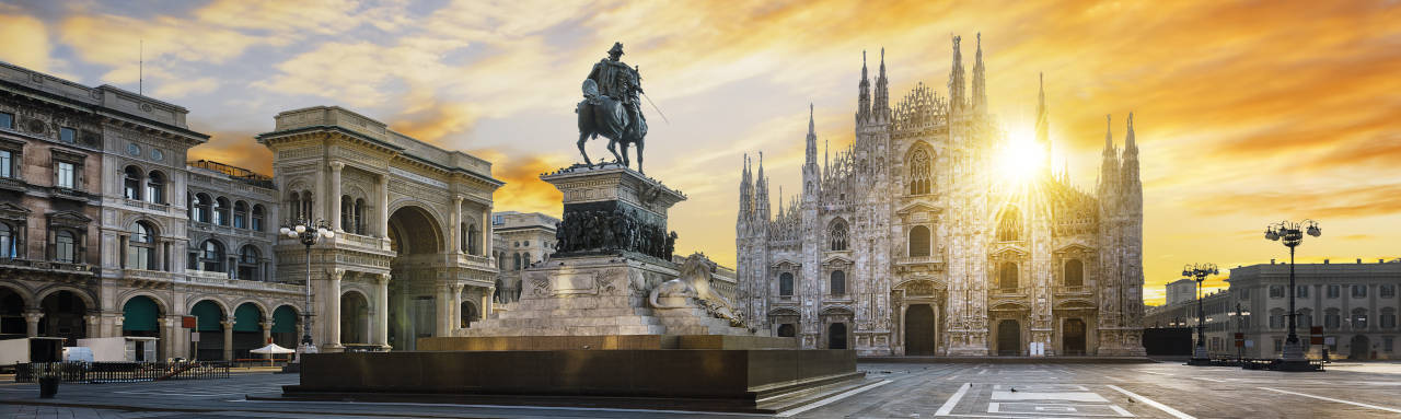 Accredited Italian classes for teens 2026-2027